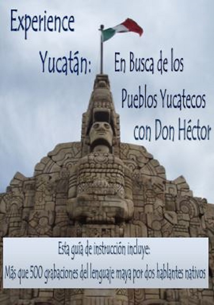 E-Book Cover