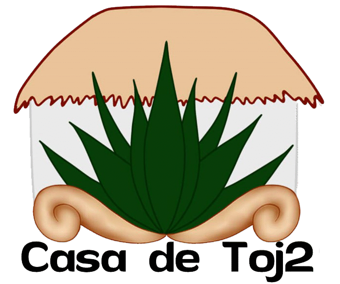 toj2.com